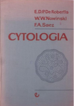 Cytologia