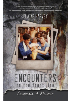 Encounters on the Front Line