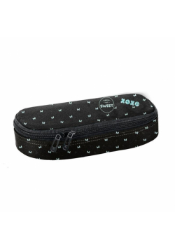 Piórnik Minnie DM23WW-013 PASO