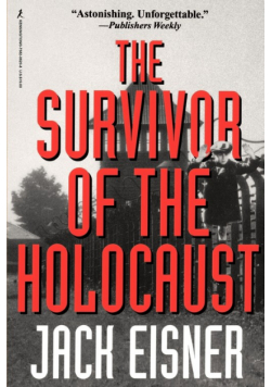 The Survivor of the Holocaust