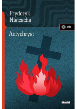 Antychryst w.2020