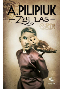 Zły las