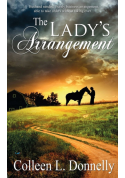 The Lady's Arrangement