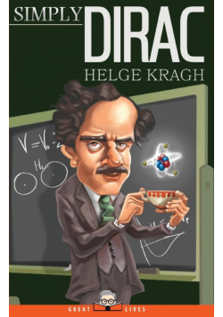 Simply Dirac