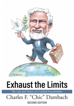 Exhaust the Limits