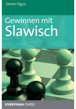 Gewinnen mit Slawisch