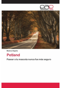 Petland