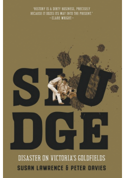 Sludge