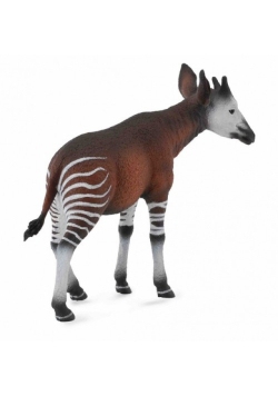 Okapi L