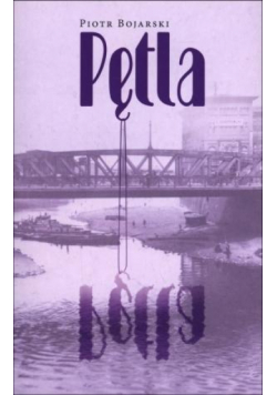 Pętla