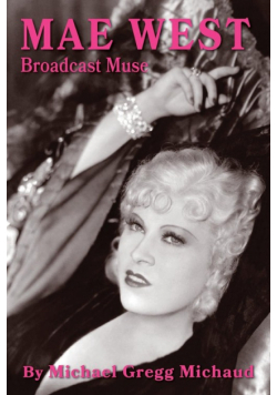 Mae West