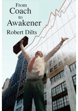 From Coach to Awakener
