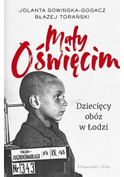 Mały Oświęcim