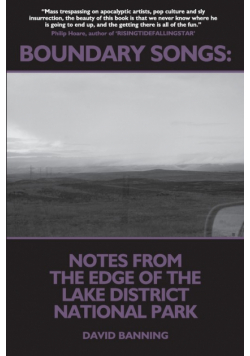 Boundary Songs