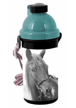 Bidon Horse PP21KE-3021 PASO
