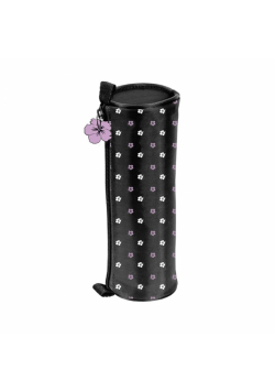 Piórnik tuba Stich DS23EE-003 PASO