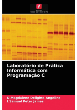 Laboratório de Prática Informática com Programação C