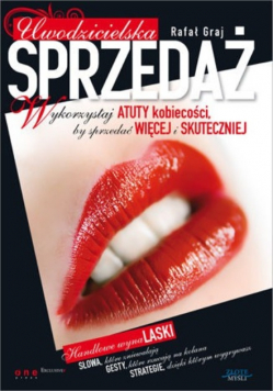 Uwodzicielska sprzedaż