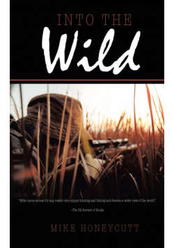 Into the Wild