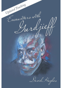 Encounters with Gurdjieff