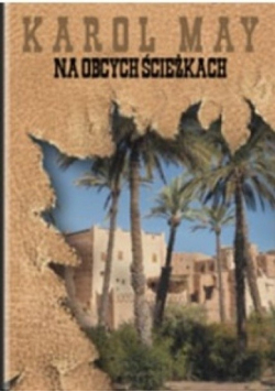 na obcych ścieżkach