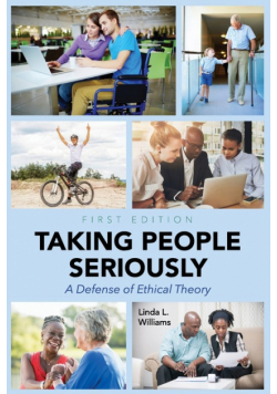 Taking People Seriously