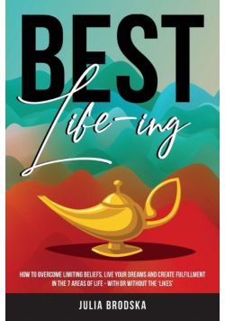 Best Life-ing