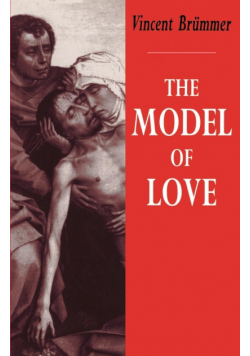 The Model of Love