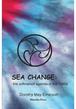 Sea Change