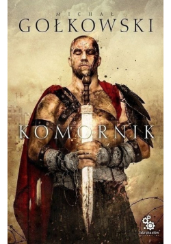 Komornik Tom 1