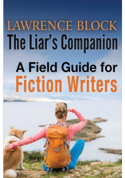 The Liar's Companion