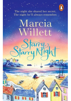 Starry, Starry Night