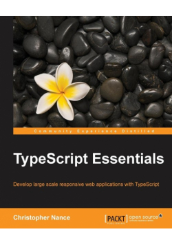 TypeScript Essentials