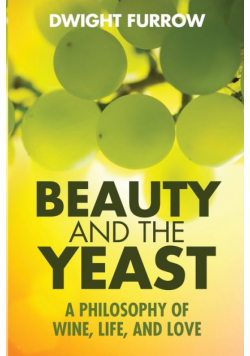 Beauty and the Yeast