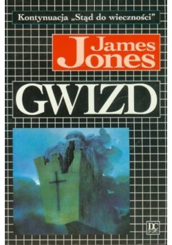 Gwizd