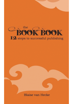 The Book Book