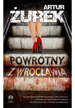 Powrotny z Wrocławia