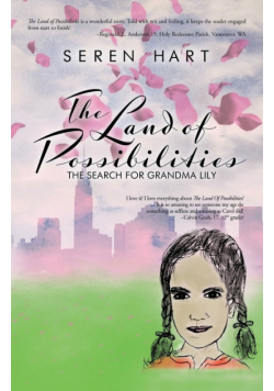 The Land of Possibilities