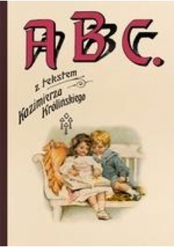 ABC z tekstem Kazimierza Królińskiego