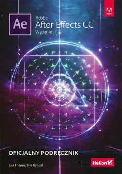 Adobe After Effects CC
