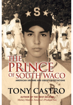 The Prince of South Waco