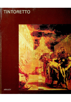 Tintoretto