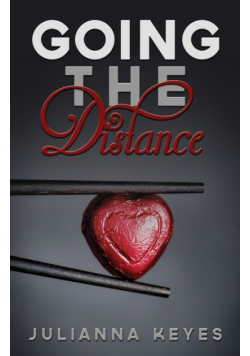 Going The Distance