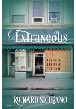 Extraneous
