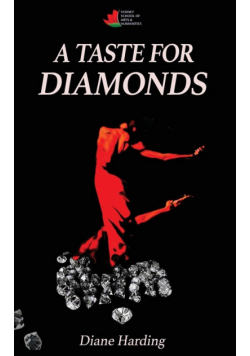 A Taste for Diamonds