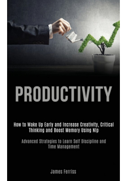 Productivity