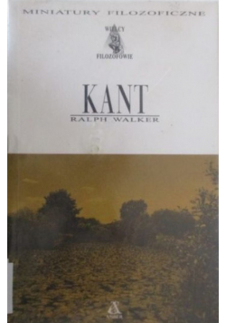 Kant