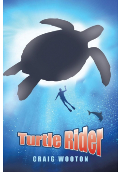 Turtle Rider