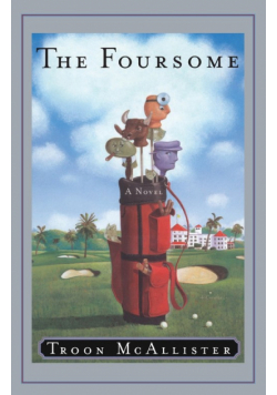 The Foursome