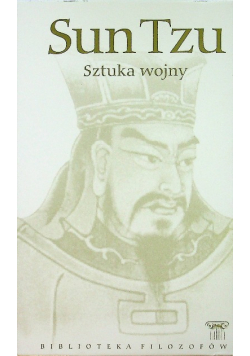 Sztuka wojny